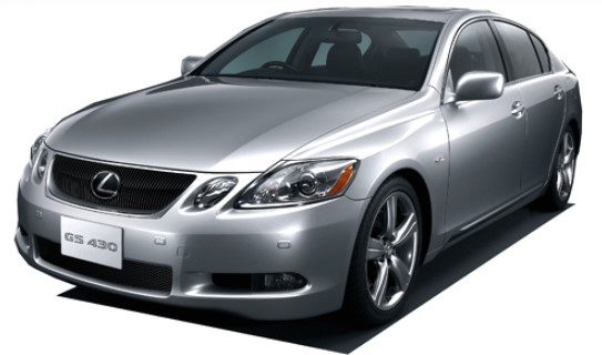 �J�[�I�[�N�V�����E���Îԁ@���C�t�@�ʐ^